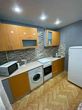 Сдам квартиру в Макеевке на Почте Макеевка