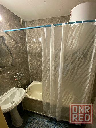 Сдам квартиру в Макеевке на Почте Макеевка - изображение 3