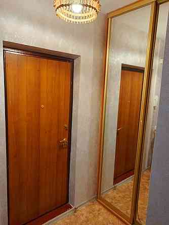 1-к квартира, 41 м2, 2/5 эт. Мариуполь