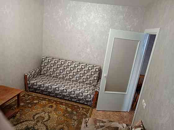 1-к квартира, 41 м2, 2/5 эт. Мариуполь