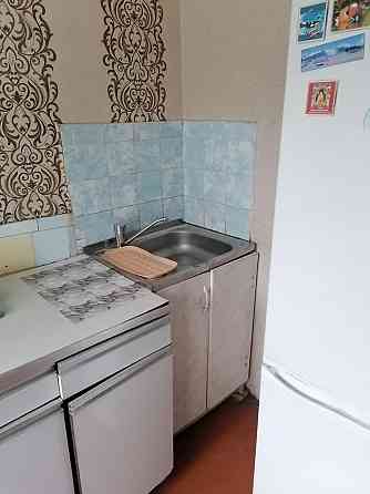 1-к квартира, 41 м2, 2/5 эт. Мариуполь