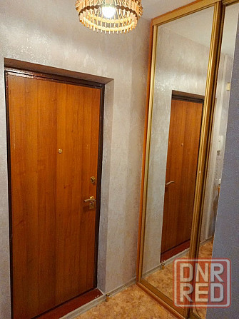 1-к квартира, 41 м2, 2/5 эт. Мариуполь - изображение 3