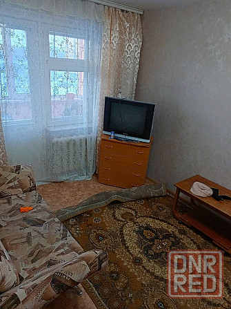 1-к квартира, 41 м2, 2/5 эт. Мариуполь - изображение 7