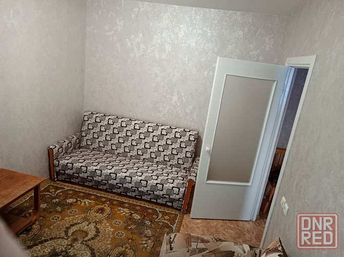 1-к квартира, 41 м2, 2/5 эт. Мариуполь - изображение 2