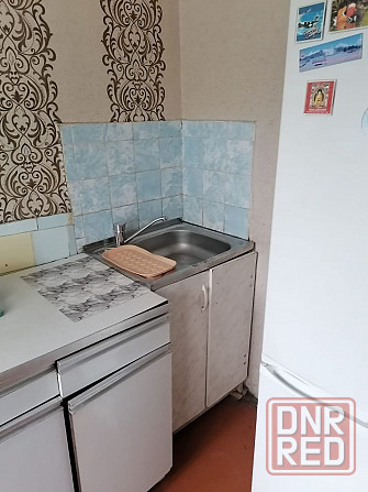 1-к квартира, 41 м2, 2/5 эт. Мариуполь - изображение 5