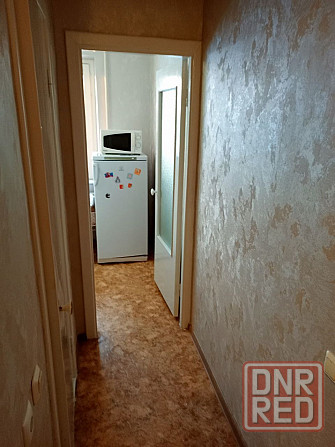 1-к квартира, 41 м2, 2/5 эт. Мариуполь - изображение 4