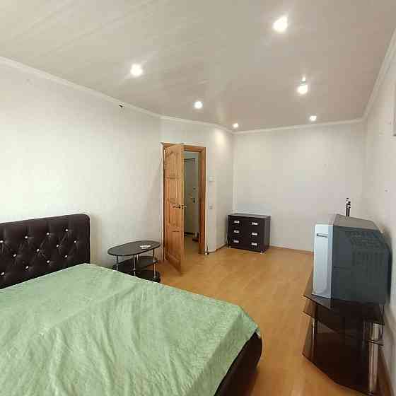 1-к квартира, 44 м2, 2/5 эт. Мариуполь