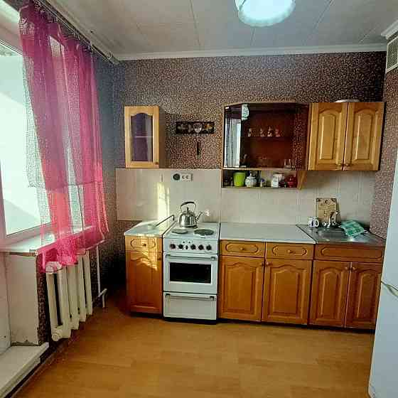 1-к квартира, 44 м2, 2/5 эт. Мариуполь