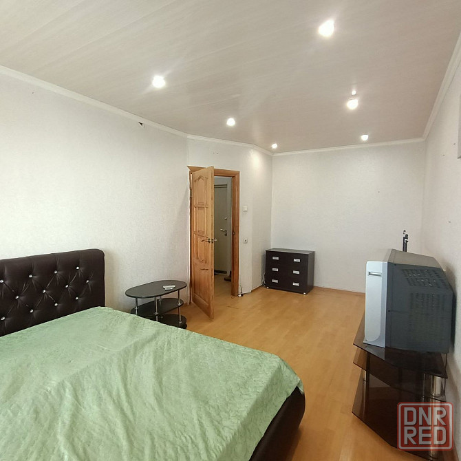 1-к квартира, 44 м2, 2/5 эт. Мариуполь - изображение 6