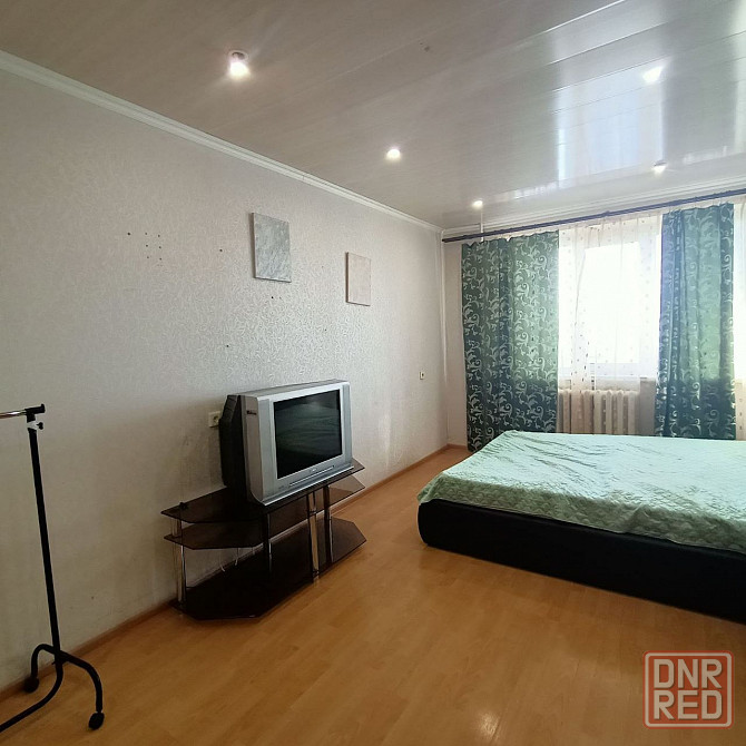 1-к квартира, 44 м2, 2/5 эт. Мариуполь - изображение 4