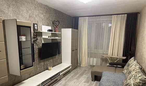 Сдам квартиру в Кировском р-не, ул. Валентины Терешковой Донецк