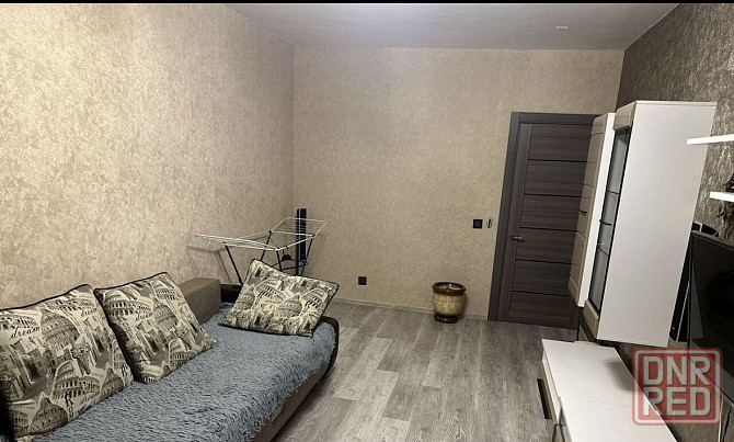 Сдам квартиру в Кировском р-не, ул. Валентины Терешковой Донецк - изображение 4