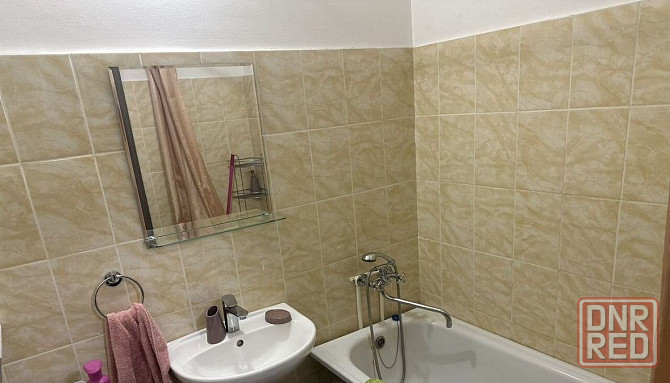 Сдам квартиру в Кировском р-не, ул. Валентины Терешковой Донецк - изображение 6