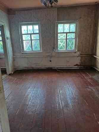 Продам дом Автоваз. Донецк