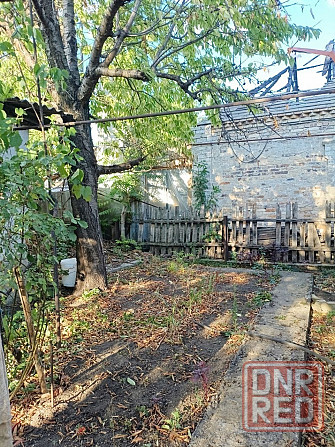 Продам дом Автоваз. Донецк - изображение 7