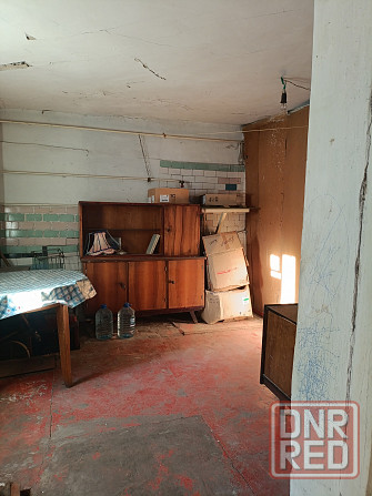 Продам дом Автоваз. Донецк - изображение 4