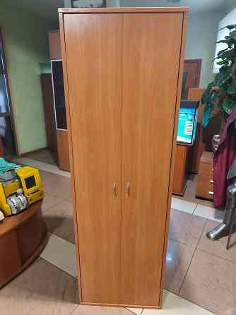 Шкаф для одежды Донецк