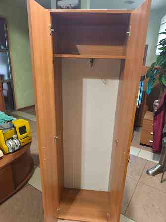 Шкаф для одежды Донецк