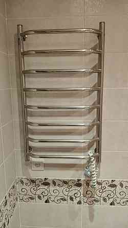 Сдаётся 1-ком квартира на 50-летия ссср Донецк