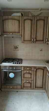 Сдаётся 1-ком квартира на 50-летия ссср Донецк