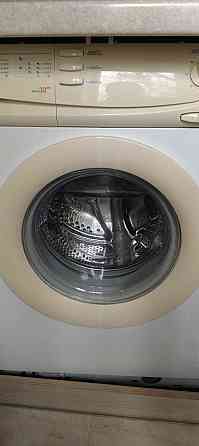 Сдаётся 1-ком квартира на 50-летия ссср Донецк