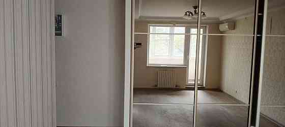 Сдаётся 1-ком квартира на 50-летия ссср Донецк