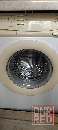 Сдаётся 1-ком квартира на 50-летия ссср Донецк - изображение 5