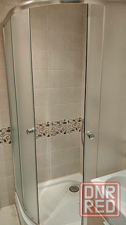 Сдаётся 1-ком квартира на 50-летия ссср Донецк - изображение 2