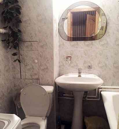 Сдам квартиру на зеленом Макеевка