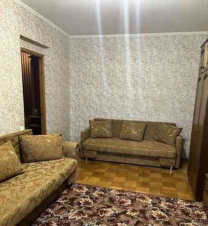 Сдам квартиру на зеленом Макеевка