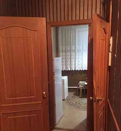 Сдам квартиру на зеленом Макеевка