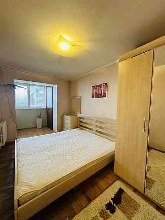 ️Сдаётся 2-комнатная квартира г. Донецк, Ленинский район, ориентир Норд Донецк