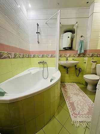 ️Сдаётся 2-комнатная квартира г. Донецк, Ленинский район, ориентир Норд Донецк