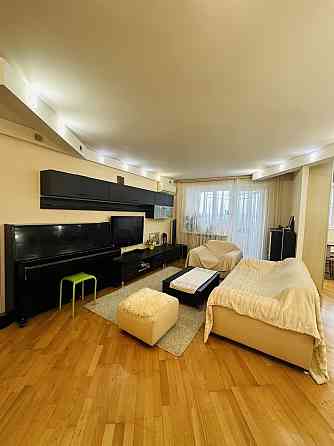 ️Сдаётся 2-комнатная квартира г. Донецк, Ленинский район, ориентир Норд Донецк