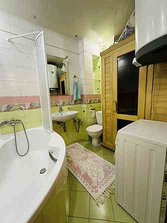 ️Сдаётся 2-комнатная квартира г. Донецк, Ленинский район, ориентир Норд Донецк