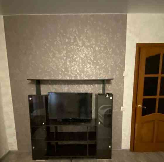 Кировский район, Мирный Донецк