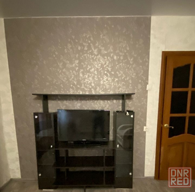 Кировский район, Мирный Донецк - изображение 5