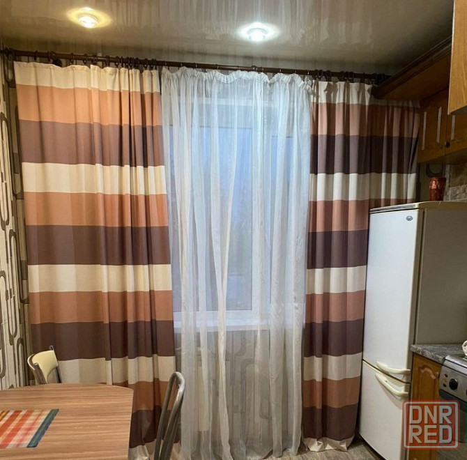 Кировский район, Мирный Донецк - изображение 8