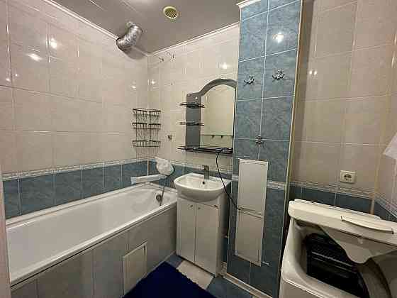 Сдам 3 ком.кв улица Куйбышева, остановка Углестрой Донецк