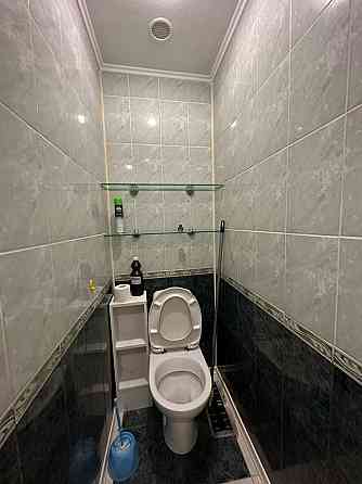 Сдам 3 ком.кв улица Куйбышева, остановка Углестрой Донецк