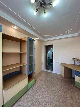 Сдам 3 ком.кв улица Куйбышева, остановка Углестрой Донецк