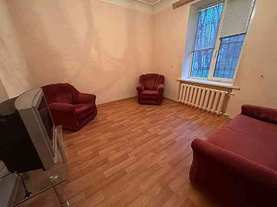 Аренда 3х Ком Квартиры - Ленинский Район/Оцкб - Топ Локация - Вода Идёт Согласно Графику! Донецк