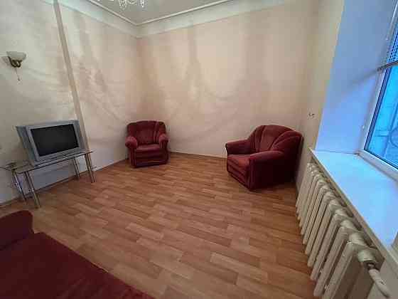 Аренда 3х Ком Квартиры - Ленинский Район/Оцкб - Топ Локация - Вода Идёт Согласно Графику! Донецк