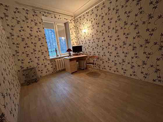 Аренда 3х Ком Квартиры - Ленинский Район/Оцкб - Топ Локация - Вода Идёт Согласно Графику! Донецк