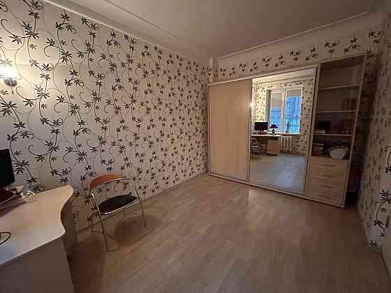 Аренда 3х Ком Квартиры - Ленинский Район/Оцкб - Топ Локация - Вода Идёт Согласно Графику! Донецк