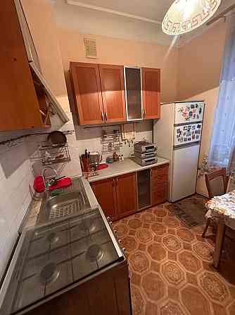 Аренда 3х Ком Квартиры - Ленинский Район/Оцкб - Топ Локация - Вода Идёт Согласно Графику! Донецк