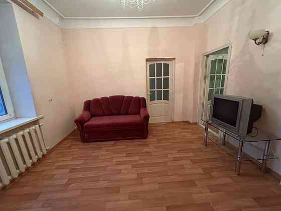 Аренда 3х Ком Квартиры - Ленинский Район/Оцкб - Топ Локация - Вода Идёт Согласно Графику! Донецк