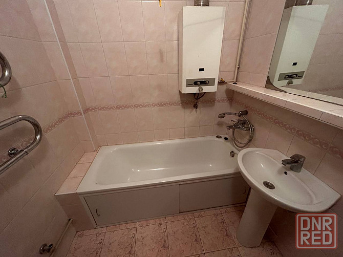 Аренда 3х Ком Квартиры - Ленинский Район/Оцкб - Топ Локация - Вода Идёт Согласно Графику! Донецк - изображение 8