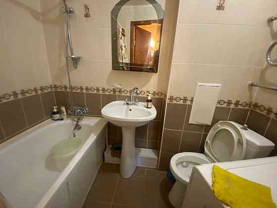 Срочно! Продам 3 ком.кв Кировский район. Текстильщик, Содружество, налоговая Донецк