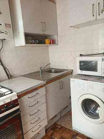 Продам 2х-комнатную Объединенный, 150-я школа. Донецк